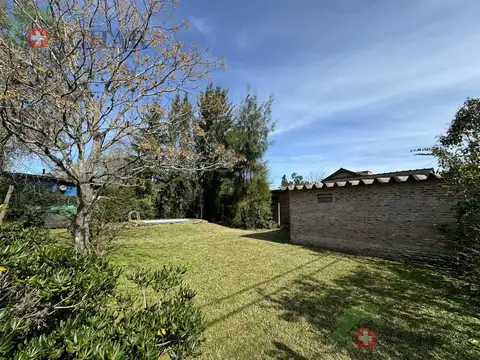 Terreno en Venta en La Bota, USD 48.500