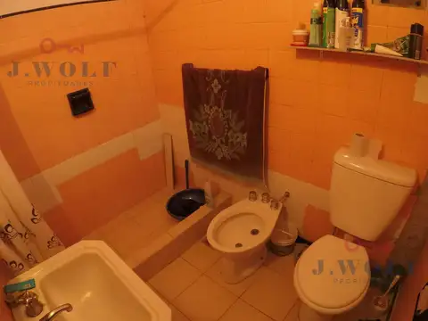 PH - Villa Ballester