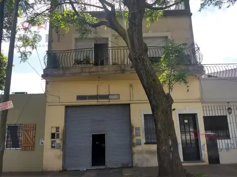 PH - Villa Ballester