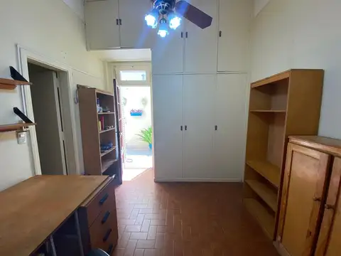 Depto Tipo Casa en Venta en Villa Luro, USD 140.000