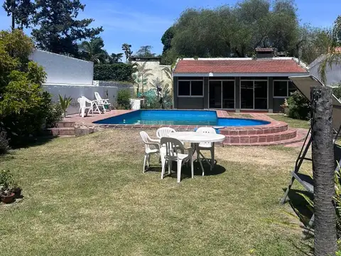 Blas Pascal  al 5200