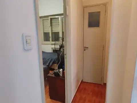 Departamento en Venta 40 años