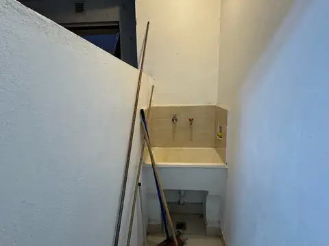 Departamento en Alquiler 30 años