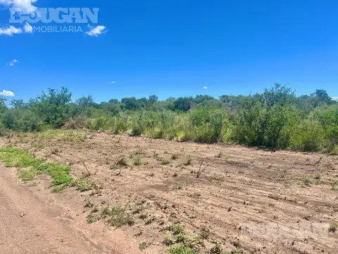 VENTA - Lote en Cortaderas San Luis