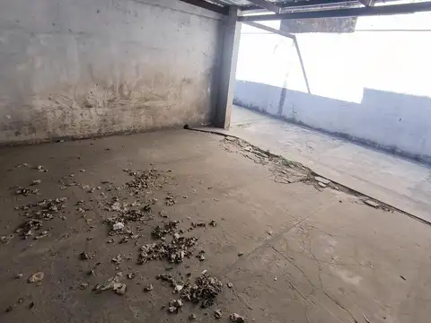 Terreno en Venta de 280,0 m2