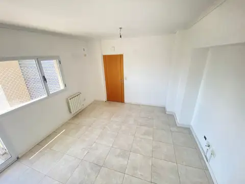 Departamento en Alquiler en San Nicolás, $ 700.000