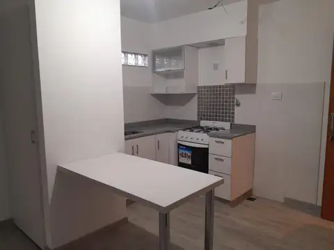 Departamento en Venta en Villa Luro, USD 89.900