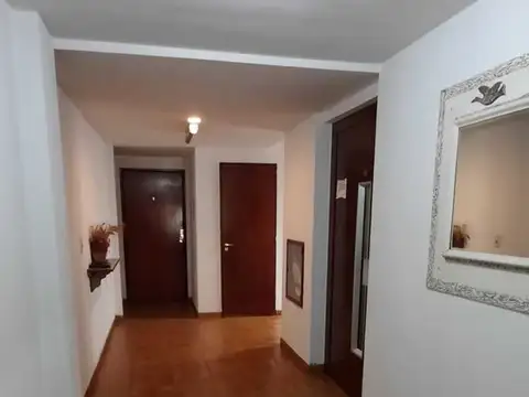 Departamento en Alquiler en Villa Pueyrredon, $ 700.000