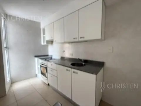 Departamento en Alquiler 10 años