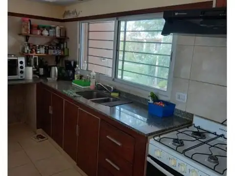 Córdoba entre Italia y Manuel Quintana