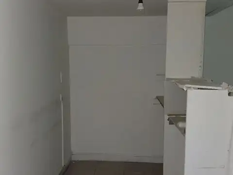 Local en Venta en Retiro, USD 14.000