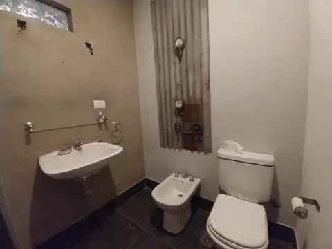 Local en Venta en Belgrano, USD 143.000