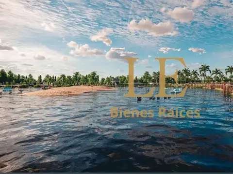 Yachting Club Don Luis