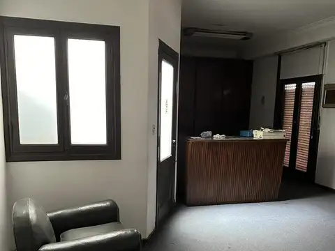 Esteban Adrogue al 1000