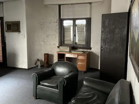 Oficina en Venta en Adrogue, USD 200.000