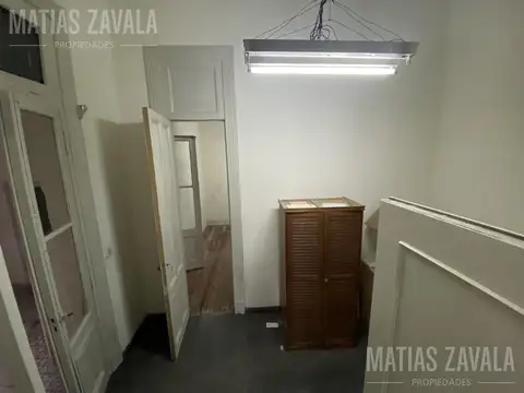 Local en Venta en Parque Patricios, USD 98.000