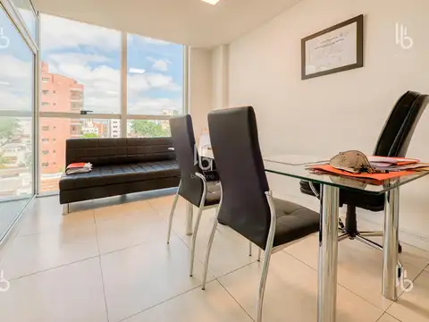 Oficina en Venta A Estrenar