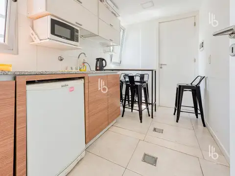 Oficina en Venta en Mar Del Plata, USD 259.900