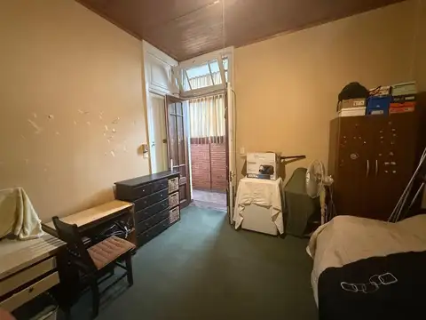 Depto Tipo Casa en Venta 66 años