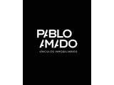 Pablo Amado Vinculos inmobiliarios