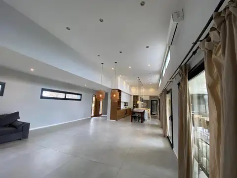 Haras Santa Maria, El Remanso, Lote 284