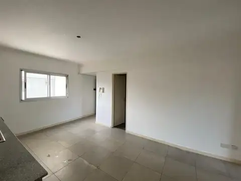 Departamento en Venta en Villa Ballester, USD 92.000