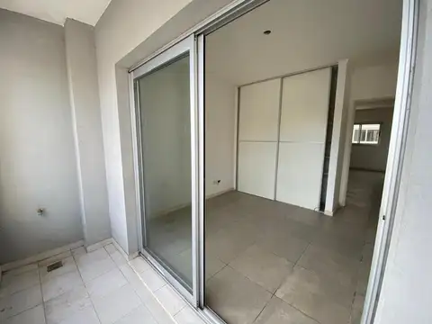 Boulevard Ballester 4900