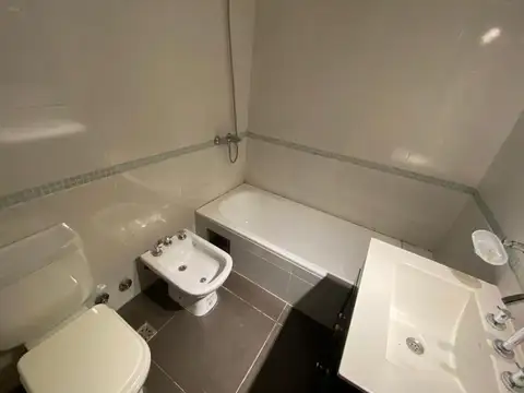 Departamento en Venta 10 años