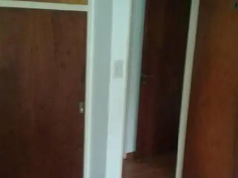 Departamento en Venta al Oeste