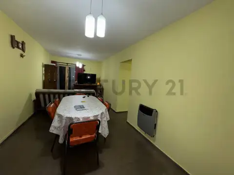 Departamento en Venta en Villa Nueva, USD 47.000