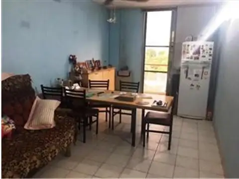 Lacroze 5016 , Piso 7