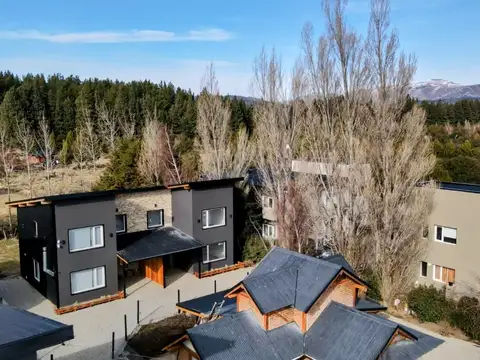 PH en Venta en San Carlos De Bariloche [Cod: ]