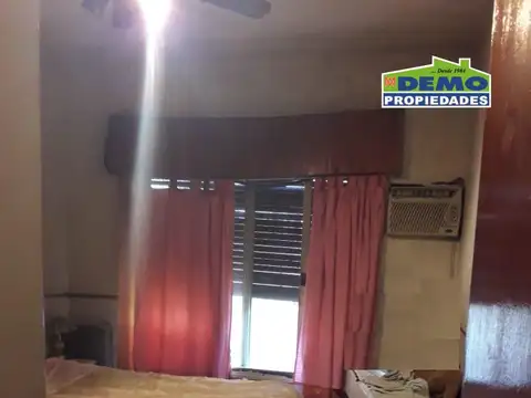 Casa en Venta al Sur