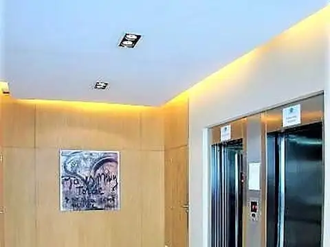 Departamento en Alquiler Temporal de 1 dormitorio