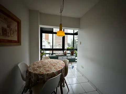 Departamento en Venta al Norte