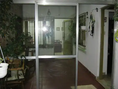 Depto Tipo Casa en Venta 30 años