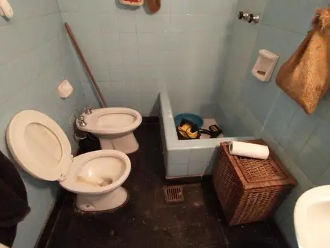 Casa en Venta al Sur