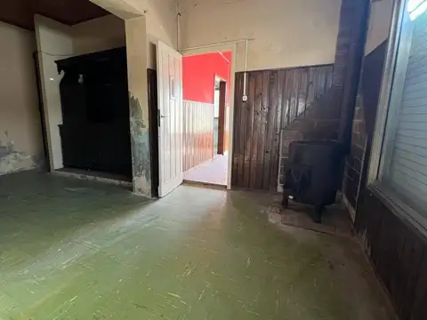 Casa en Venta al Sur