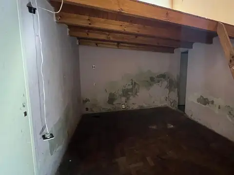 Casa en Venta en Mercedes, USD 60.000