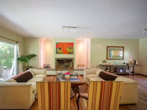 Casa en Venta 31 años