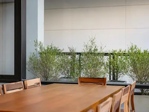 Departamento en Venta en Mar del Plata, USD 182.536