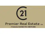 PREMIER REAL ESTATE SA - CPI 67717753 CMCPSI 6665
