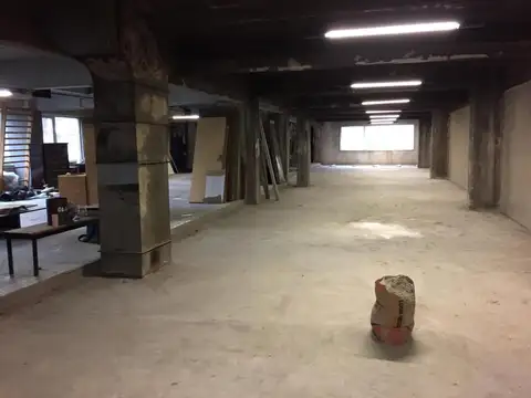 Oficina en Alquiler en San Cristobal, USD 4.500