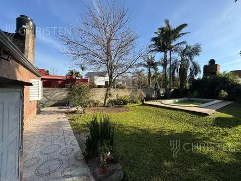 Quinta en Venta 20 años