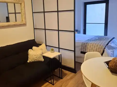 Departamento en Alquiler en Retiro, USD 450