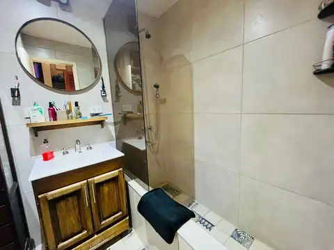 VENTA CASA VALERIA DEL MAR SOBRE DOS LOTES