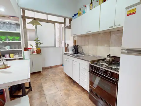 CARLOS CALVO al 1600