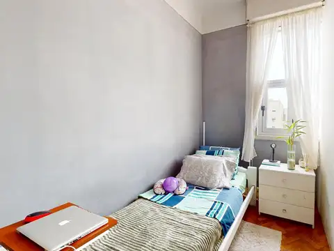 Departamento en Venta al Noroeste