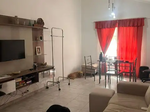 Casa en Venta en Las Palmas, USD 110.000