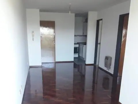 ALQUILER DEPARTAMENTO NUEVA CORDOBA 1 DORMITORIO